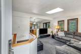 55 Putnam Road - Photo 7