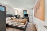 55 Putnam Road - Photo 8