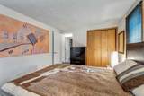55 Putnam Road - Photo 9