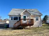 303 Wawayanda Avenue - Photo 1
