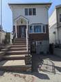 934 123 Street - Photo 1
