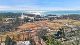 921 Soundview Drive - Photo 1