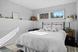 61 Seabreeze Lane - Photo 23