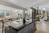 61 Seabreeze Lane - Photo 8