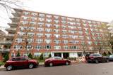 172-70 Highland Avenue - Photo 1