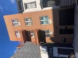 277 2nd Street - Photo 1