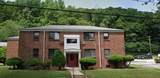 19 Lawrence Drive - Photo 1