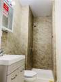 2503 Marion Avenue - Photo 17