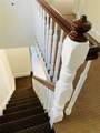 2503 Marion Avenue - Photo 18