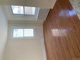 2503 Marion Avenue - Photo 21