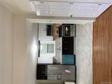 2503 Marion Avenue - Photo 25