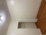 2503 Marion Avenue - Photo 26