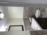 2503 Marion Avenue - Photo 31