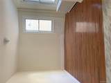 2503 Marion Avenue - Photo 32