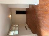 2503 Marion Avenue - Photo 33