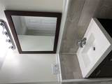 2503 Marion Avenue - Photo 34