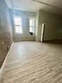 69 North Broadway - Photo 3