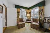 1333 26th Street - Photo 4