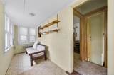 1333 26th Street - Photo 7