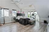319 Harbor Drive - Photo 25