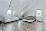 319 Harbor Drive - Photo 26