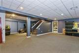 319 Harbor Drive - Photo 27