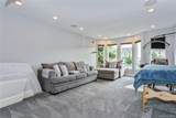 319 Harbor Drive - Photo 28