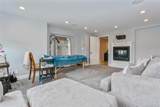 319 Harbor Drive - Photo 29
