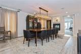 319 Harbor Drive - Photo 10