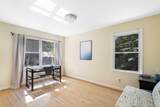 7 Wooded Oak Lane - Photo 5