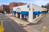 267 Main Street - Photo 1