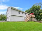 215 Old Haverstraw Road - Photo 18