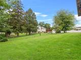 215 Old Haverstraw Road - Photo 29