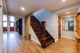 211 Laurelton Boulevard - Photo 30
