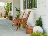 655 Sea Drive - Photo 2