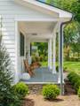 655 Sea Drive - Photo 3