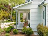 655 Sea Drive - Photo 4