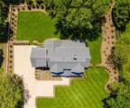 655 Sea Drive - Photo 6