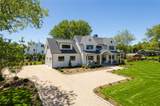 655 Sea Drive - Photo 8