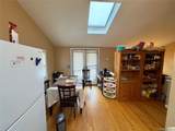 110 Flint Street - Photo 12