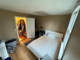 110 Flint Street - Photo 15