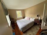 110 Flint Street - Photo 17