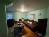 110 Flint Street - Photo 18