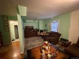 110 Flint Street - Photo 19