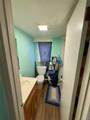 110 Flint Street - Photo 20