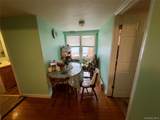 110 Flint Street - Photo 22