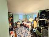 110 Flint Street - Photo 24