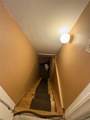 110 Flint Street - Photo 25