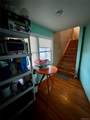 110 Flint Street - Photo 8