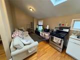 110 Flint Street - Photo 10